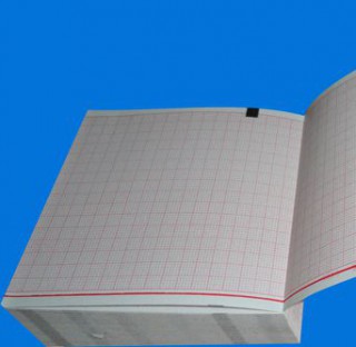Лента складывающаяся ФДБ 90×90×360